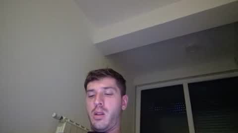 brii0000 online show from December 18, 3:22 pm