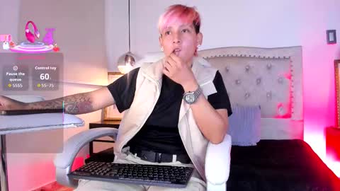 brianna online show from December 20, 5:14 am