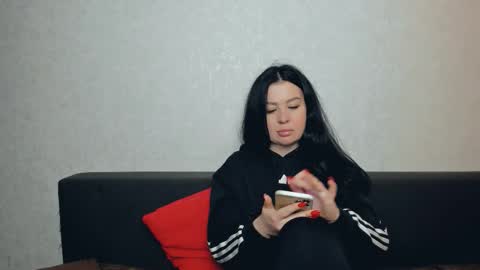 brilliantegirl_ online show from November 11, 2:08 pm