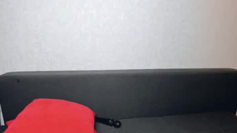 brilliantegirl_ online show from September 28, 8:23 am