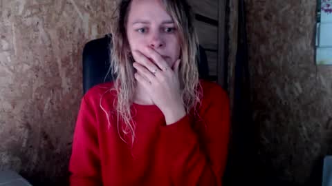 brilliantly online show from September 15, 11:01 am