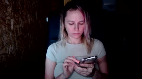 brilliantly online show from December 16, 1:50 pm