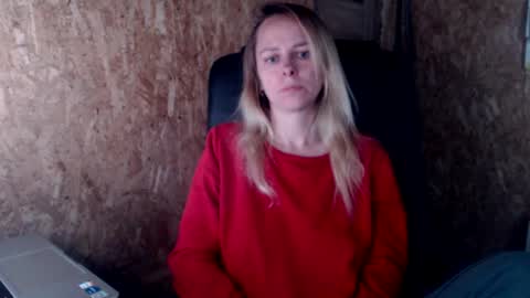 brilliantly online show from September 16, 11:12 am