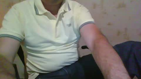 Snapshot of brimatdi chatting on December 3, 6:55 pm Mati sumiso online show from December 3, 6:55 pm
