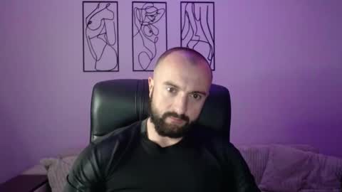 brindlefly69 online show from September 26, 11:18 am