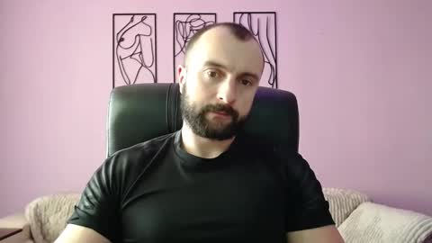 brindlefly69 online show from March 7, 11:40 am