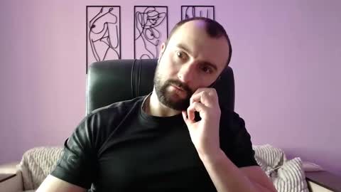 brindlefly69 online show from February 21, 12:06 pm