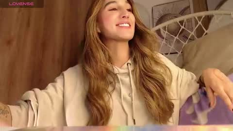 Snapshot of brinna_ev chatting on October 11, 11:30 pm B R I N N A online show from October 11, 11:30 pm