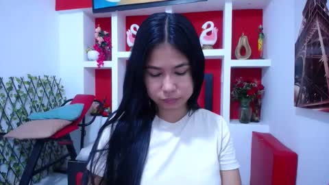 britanyx1 online show from January 17, 1:42 pm