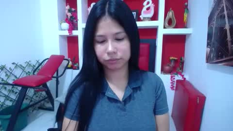 britanyx1 online show from October 16, 12:38 pm