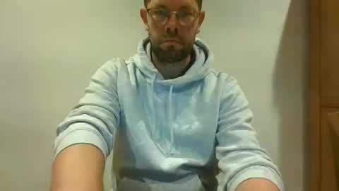 britguy6985 online show from September 15, 10:44 pm