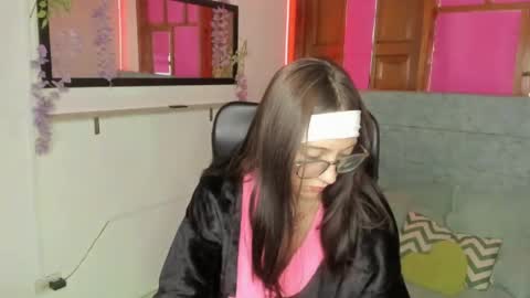 Brith ness online show from May 26, 12:22 pm