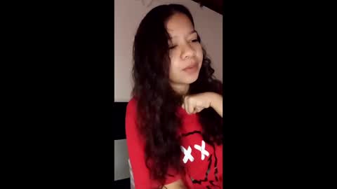 brithany online show from February 7, 10:51 am