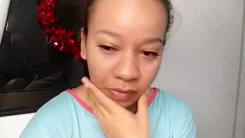 brithany online show from April 21, 2:51 am