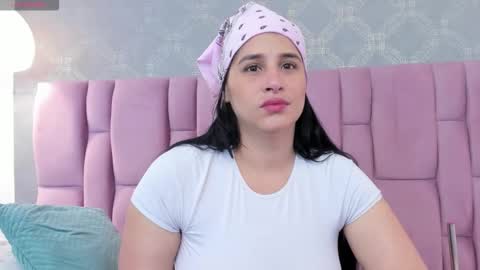 brithanyadams online show from December 5, 6:56 am