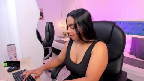 Brithany online show from March 12, 12:09 pm