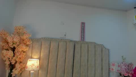 brithanyparker_ online show from March 17, 5:56 am