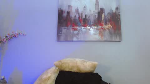 brithanysummer online show from March 8, 2:55 am