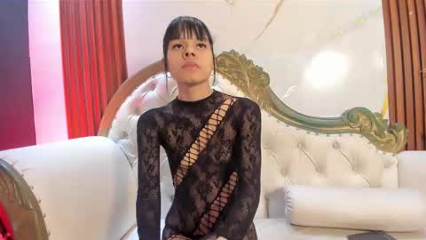 brithanysummer online show from December 5, 5:39 am