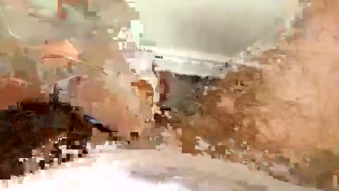 british_big9870 online show from February 23, 10:39 am