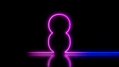 Lady Annabelle Montgomery online show from October 29, 8:31 pm