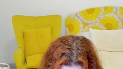 Penelope online show from February 9, 12:31 pm