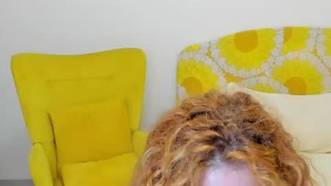 Penelope online show from August 3, 6:37 am