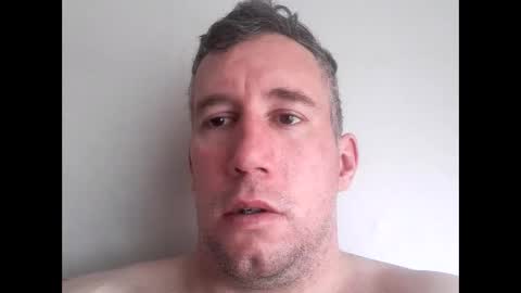 BritishRicky online show from March 21, 8:19 am