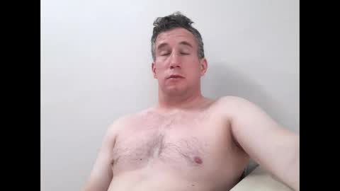 BritishRicky online show from April 10, 3:23 am