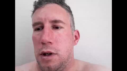 BritishRicky online show from April 18, 3:41 am