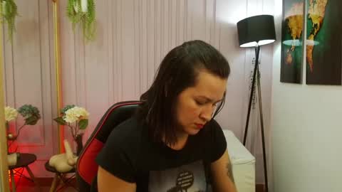 BRITNEEYTAYLOR1 online show from December 26, 7:16 pm