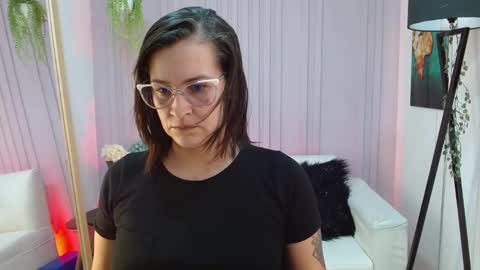 BRITNEEYTAYLOR1 online show from January 12, 5:44 pm