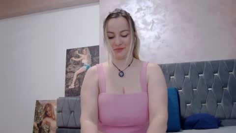 Betty Lara-real name online show from July 11, 11:02 am