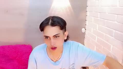 britney_ortega online show from January 17, 2:32 am