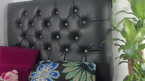 Snapshot of britney_rose13 chatting on October 21, 5:12 am britney rose online show from October 21, 5:12 am