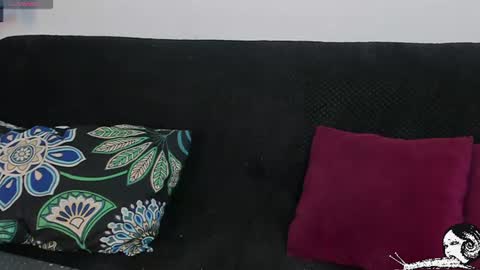 britney rose online show from July 4, 4:16 am