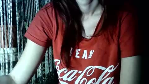 Britney online show from February 27, 10:24 pm