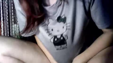 Britney online show from January 16, 9:57 pm