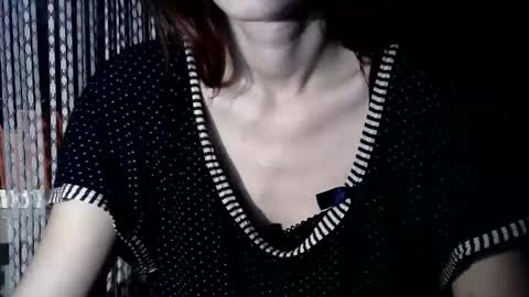 Britney online show from December 2, 10:19 pm