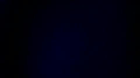 Britney online show from January 13, 12:02 pm