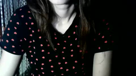 Britney online show from December 17, 10:49 pm