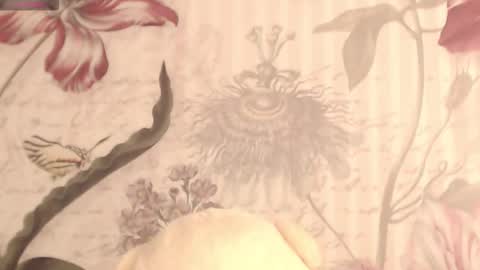 britneybarker online show from October 17, 12:25 am