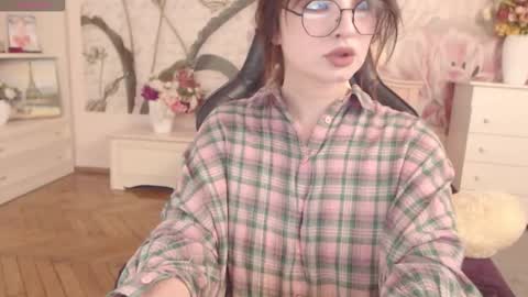 britneybarker online show from November 26, 12:19 am