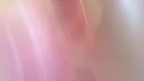 britneycherry08 online show from February 28, 10:58 pm