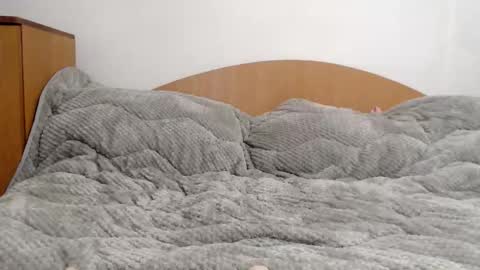 Britney online show from February 22, 11:24 am