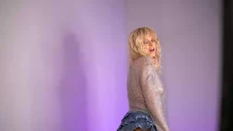 Snapshot of britneyhudson chatting on October 15, 4:16 am britneyhudson online show from October 15, 4:16 am