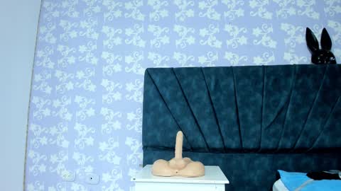 BritneySweet  online show from March 8, 1:28 am