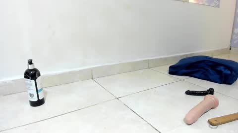 BritneySweet  online show from February 18, 11:41 pm