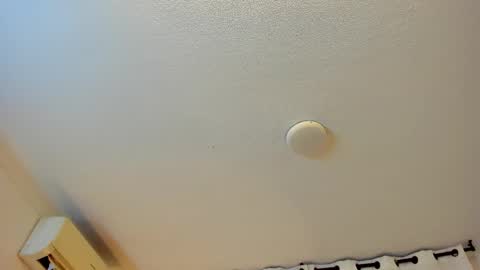 Brittany  online show from October 21, 3:22 am