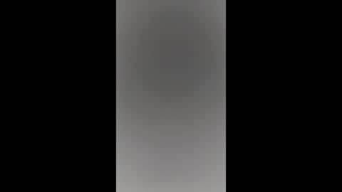 Brittany  online show from April 21, 3:02 am